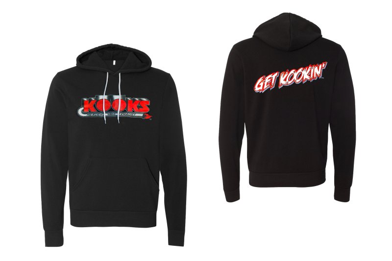 No Zipper Front, Back.jpg